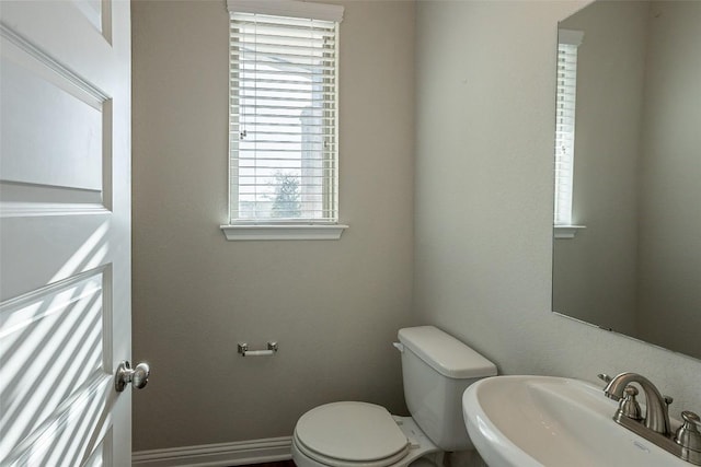 8108 Mckamy Dr, Austin, TX 78744 - photo 15
