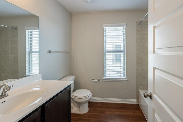 8108 Mckamy Dr, Austin, TX 78744 - photo 16