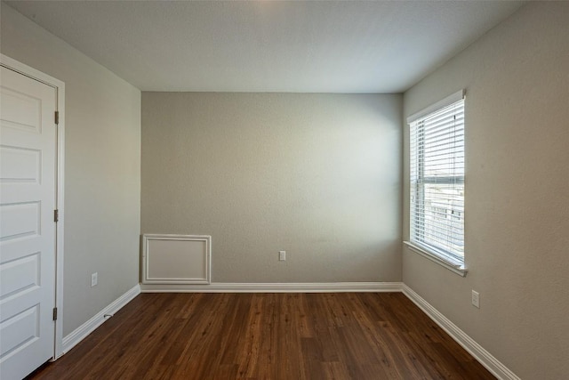 8108 Mckamy Dr, Austin, TX 78744 - photo 17
