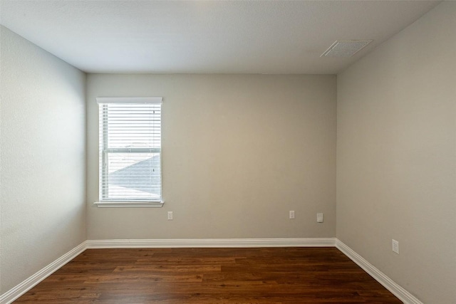 8108 Mckamy Dr, Austin, TX 78744 - photo 18