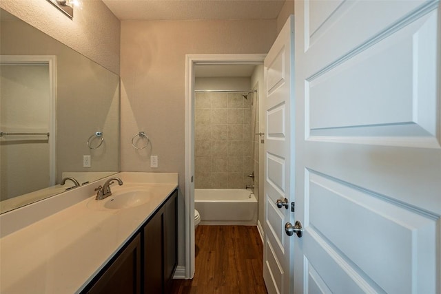 8108 Mckamy Dr, Austin, TX 78744 - photo 19