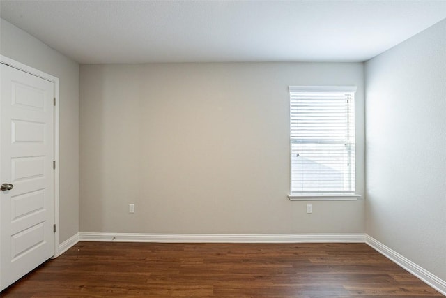 8108 Mckamy Dr, Austin, TX 78744 - photo 20