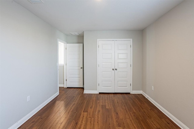 8108 Mckamy Dr, Austin, TX 78744 - photo 21
