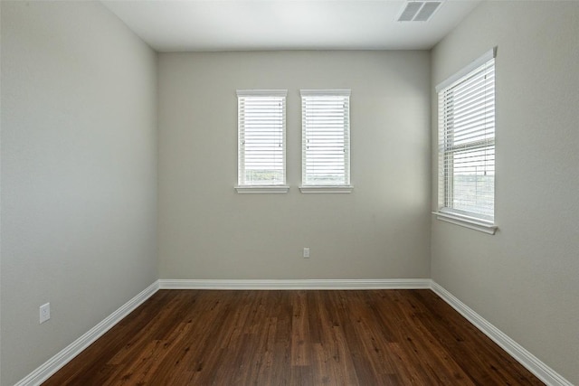 8108 Mckamy Dr, Austin, TX 78744 - photo 22