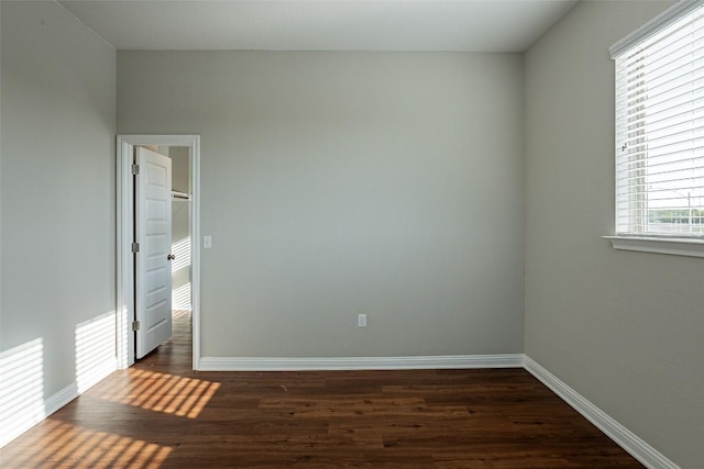 8108 Mckamy Dr, Austin, TX 78744 - photo 23