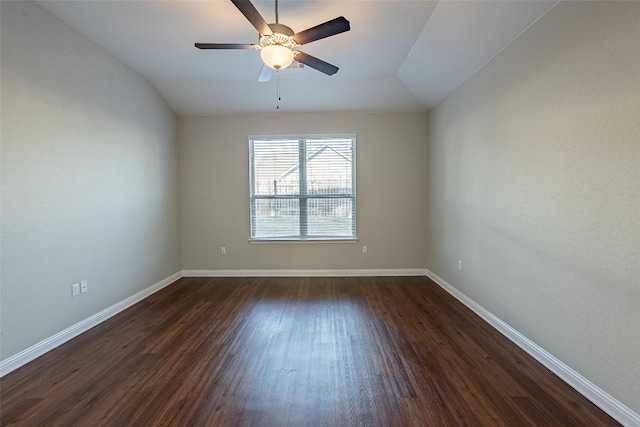8108 Mckamy Dr, Austin, TX 78744 - photo 24