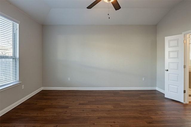 8108 Mckamy Dr, Austin, TX 78744 - photo 25