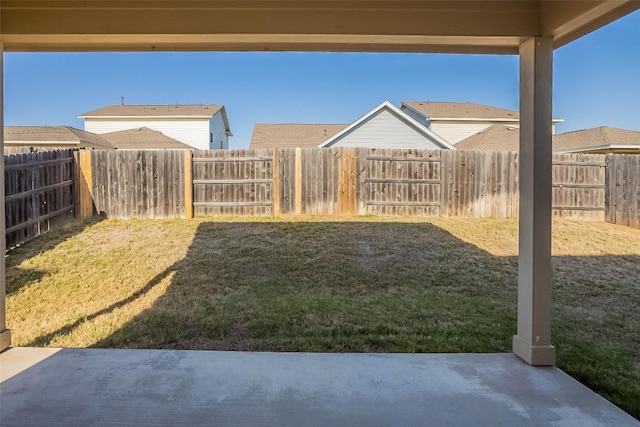 8108 Mckamy Dr, Austin, TX 78744 - photo 26