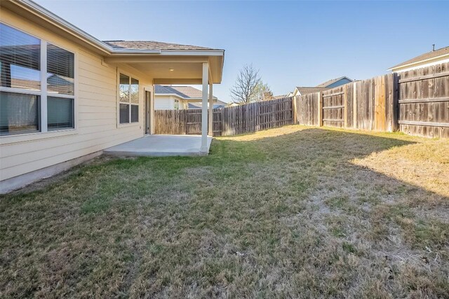 8108 Mckamy Dr, Austin, TX 78744 - photo 27