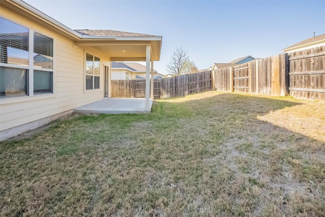 8108 Mckamy Dr, Austin, TX 78744 - photo 28