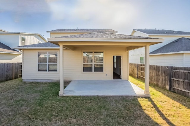 8108 Mckamy Dr, Austin, TX 78744 - photo 29