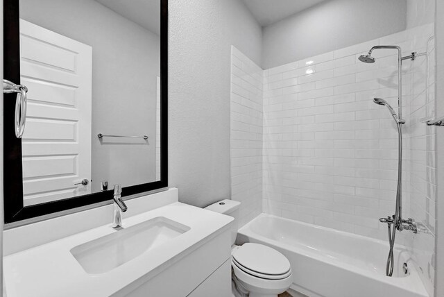 7200 Cordoba Dr, Austin, TX 78724 - photo 16