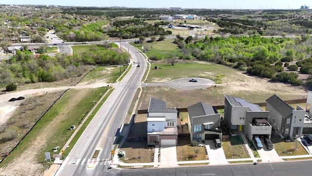 7200 Cordoba Dr, Austin, TX 78724 - view of property location featuring nearby suburban area