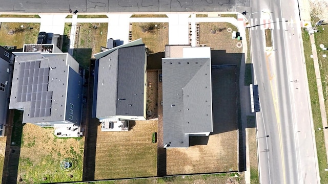 7200 Cordoba Dr, Austin, TX 78724 - aerial view
