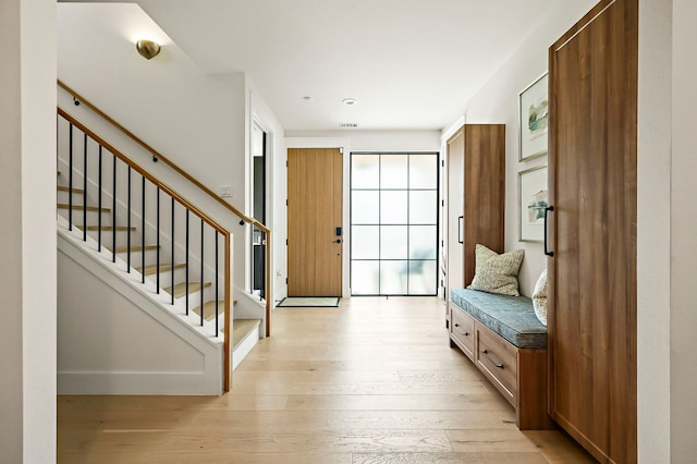3304 Lyons Rd, Austin, TX 78702 - photo 15