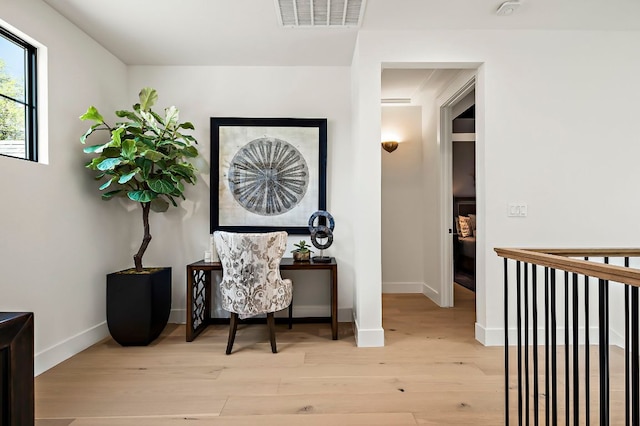 3304 Lyons Rd, Austin, TX 78702 - photo 17