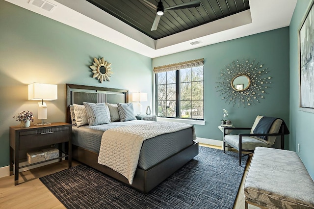 3304 Lyons Rd, Austin, TX 78702 - photo 18