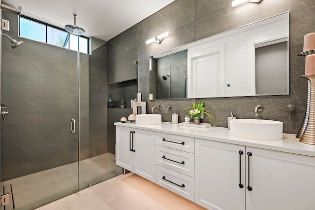 3304 Lyons Rd, Austin, TX 78702 - photo 19