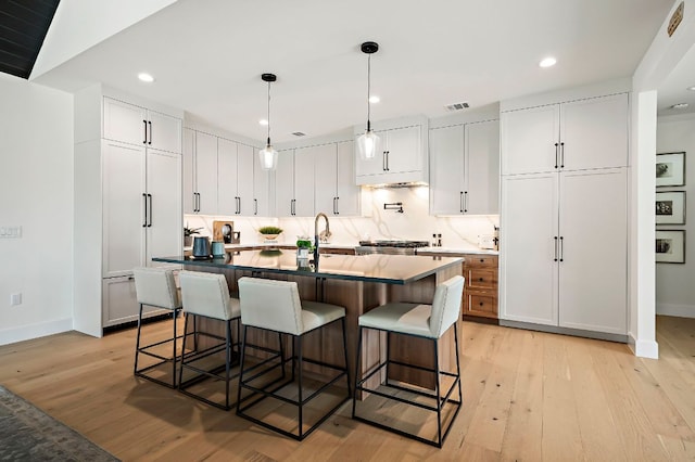 3304 Lyons Rd, Austin, TX 78702 - photo 6