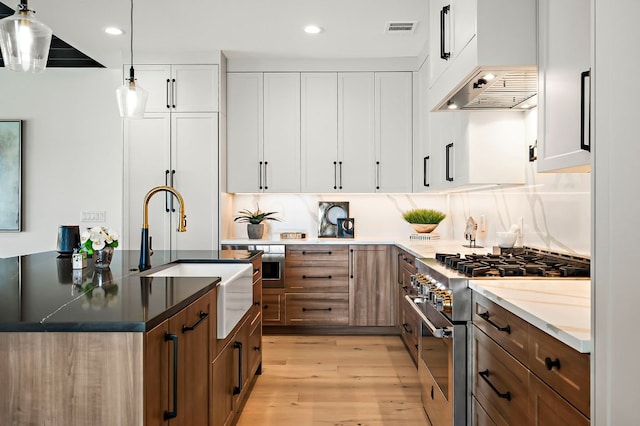 3304 Lyons Rd, Austin, TX 78702 - photo 7
