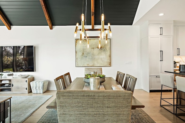 3304 Lyons Rd, Austin, TX 78702 - photo 8