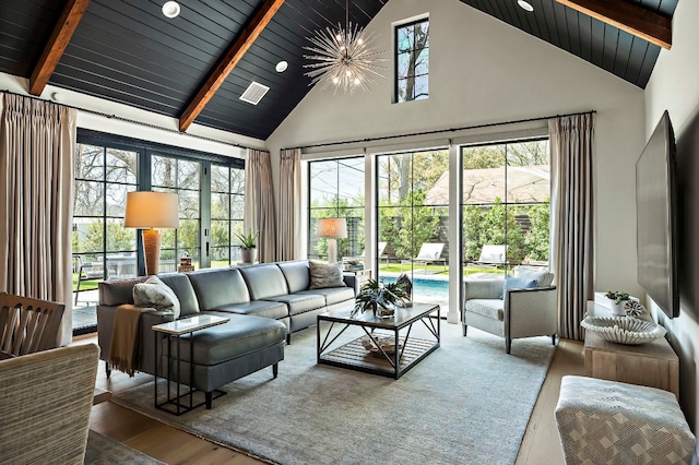 3304 Lyons Rd, Austin, TX 78702 - photo 9