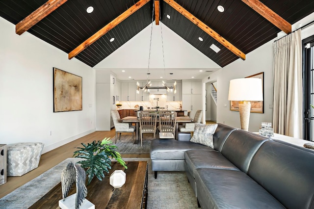 3304 Lyons Rd, Austin, TX 78702 - photo 11