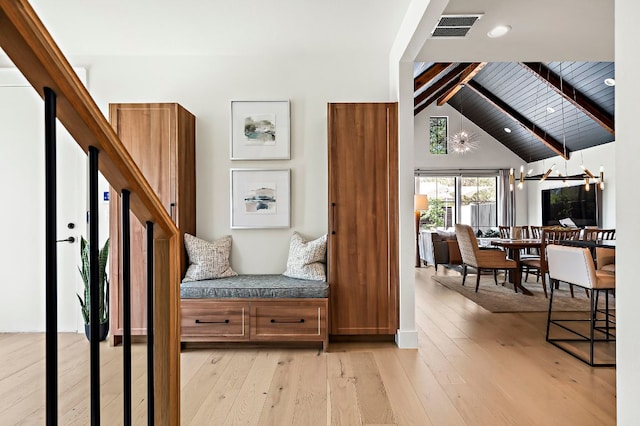 3304 Lyons Rd, Austin, TX 78702 - photo 4