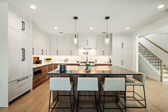 3304 Lyons Rd, Austin, TX 78702 - photo 5