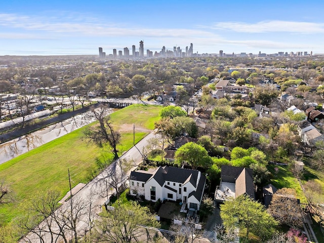 3304 Lyons Rd, Austin, TX 78702 - photo 31
