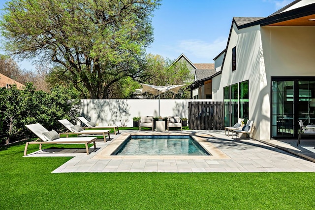 3304 Lyons Rd, Austin, TX 78702 - photo 1
