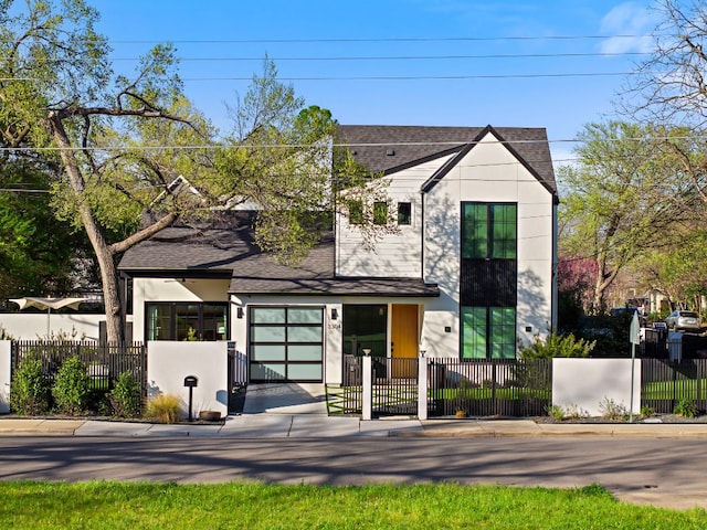 3304 Lyons Rd, Austin, TX 78702 - photo 2