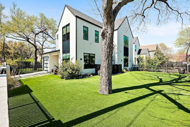 3304 Lyons Rd, Austin, TX 78702 - photo 3