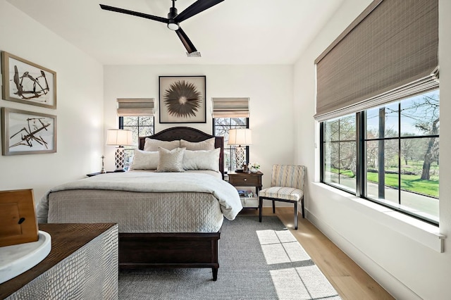 3304 Lyons Rd, Austin, TX 78702 - photo 21