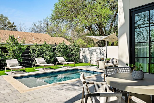 3304 Lyons Rd, Austin, TX 78702 - photo 24