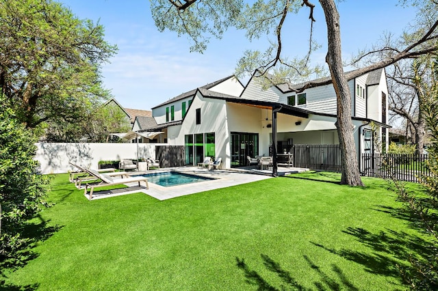3304 Lyons Rd, Austin, TX 78702 - photo 25