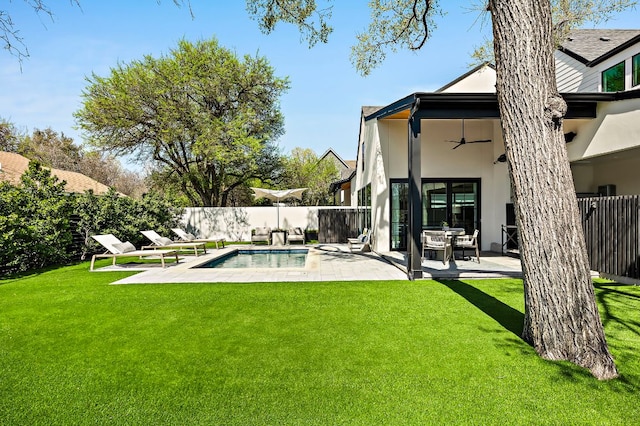 3304 Lyons Rd, Austin, TX 78702 - photo 27