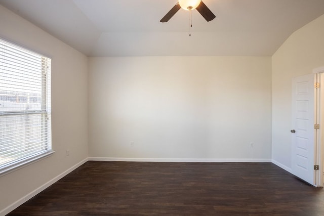 8100 Cottage Rose Dr, Austin, TX 78744 - photo 8