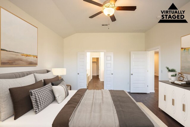 8100 Cottage Rose Dr, Austin, TX 78744 - photo 9