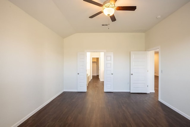 8100 Cottage Rose Dr, Austin, TX 78744 - photo 10