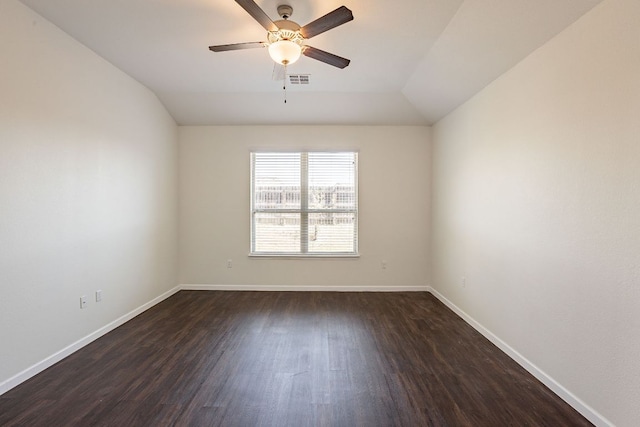 8100 Cottage Rose Dr, Austin, TX 78744 - photo 11