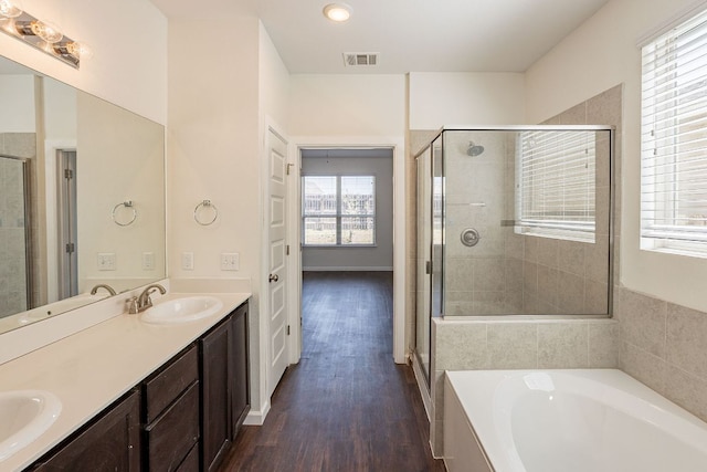 8100 Cottage Rose Dr, Austin, TX 78744 - photo 12