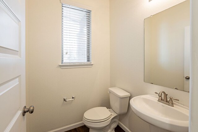 8100 Cottage Rose Dr, Austin, TX 78744 - photo 16