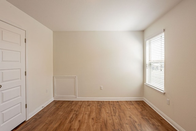 8100 Cottage Rose Dr, Austin, TX 78744 - photo 18