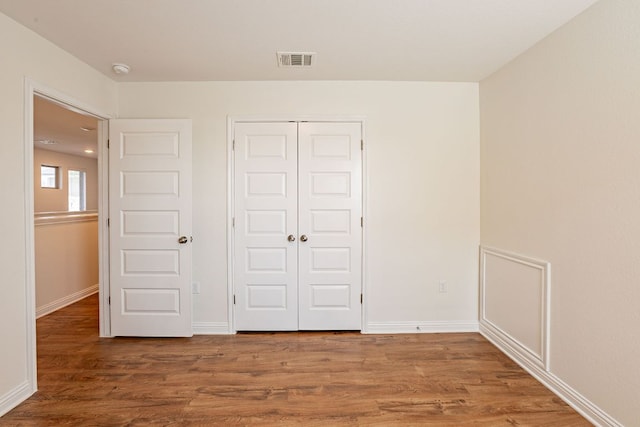 8100 Cottage Rose Dr, Austin, TX 78744 - photo 19