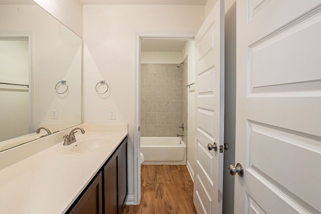 8100 Cottage Rose Dr, Austin, TX 78744 - photo 20