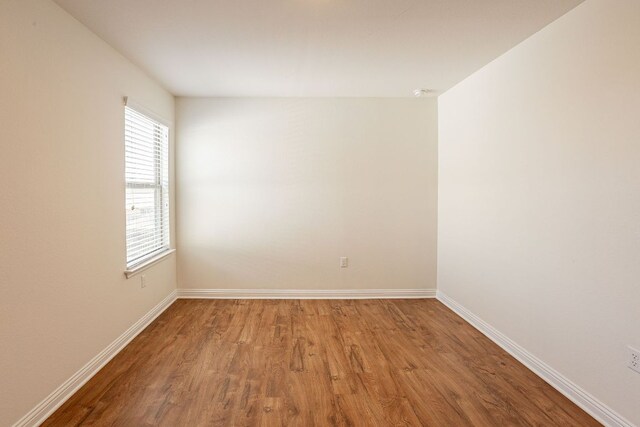 8100 Cottage Rose Dr, Austin, TX 78744 - photo 22