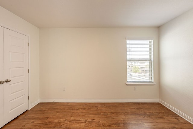 8100 Cottage Rose Dr, Austin, TX 78744 - photo 23