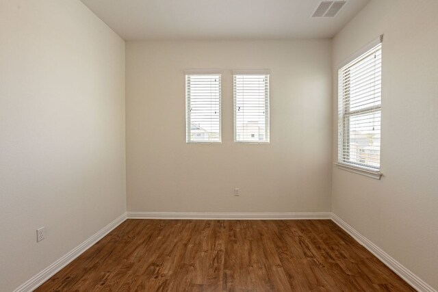 8100 Cottage Rose Dr, Austin, TX 78744 - photo 25