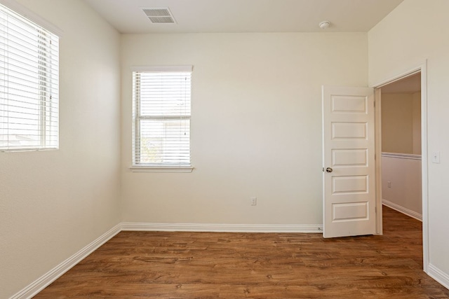 8100 Cottage Rose Dr, Austin, TX 78744 - photo 26
